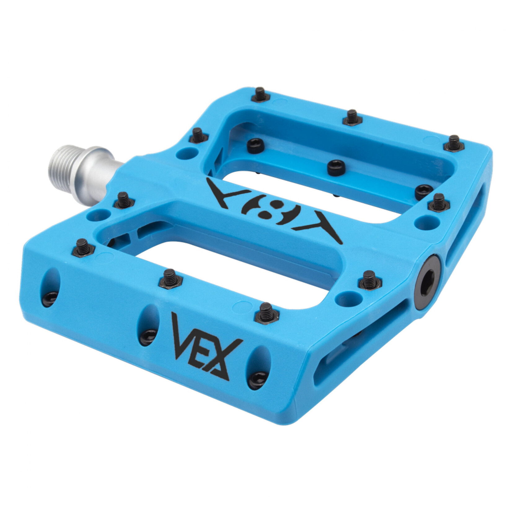 ORIGIN 8 PEDAL OR8 VEX PLATFOM
