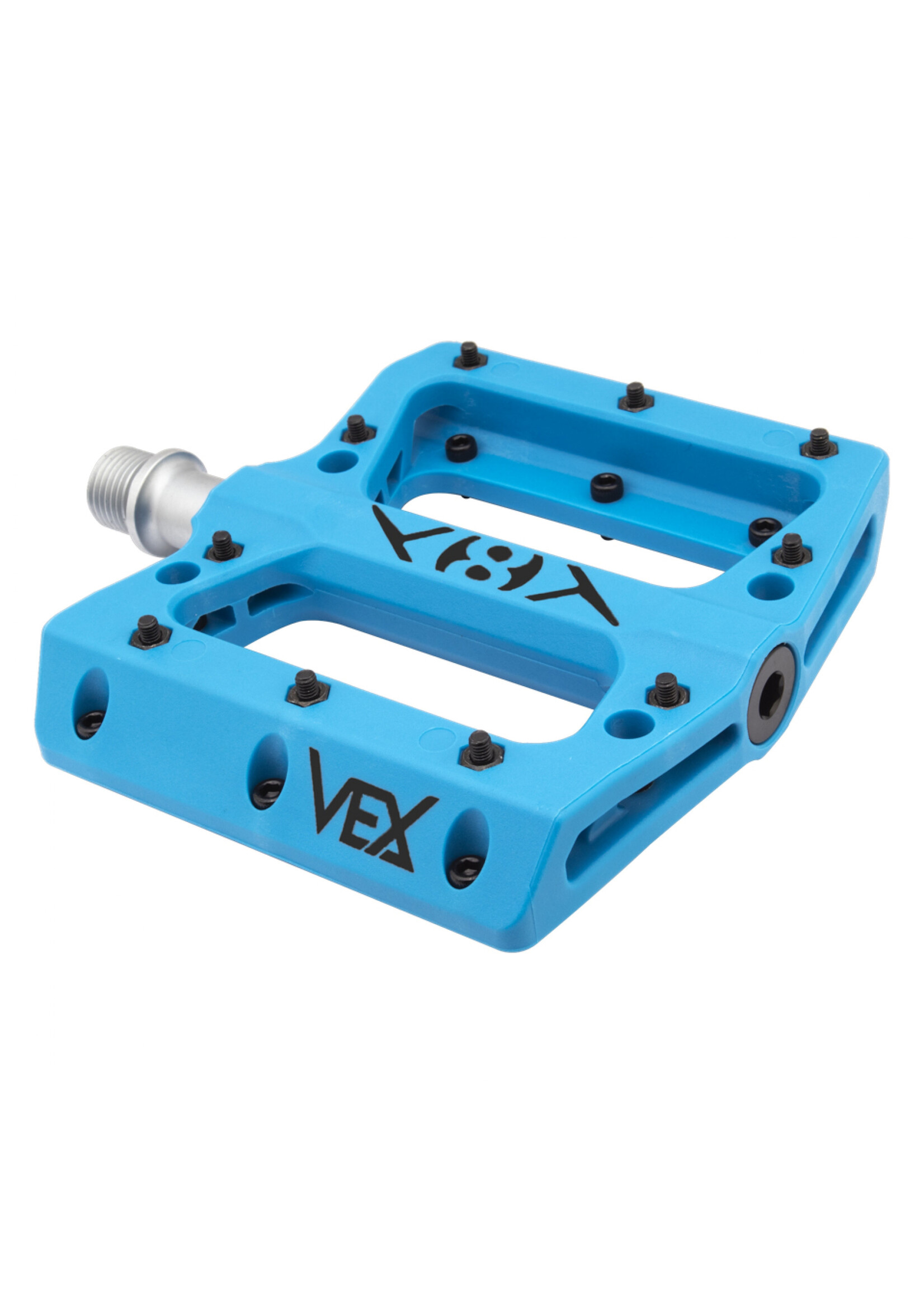 ORIGIN 8 PEDAL OR8 VEX PLATFOM