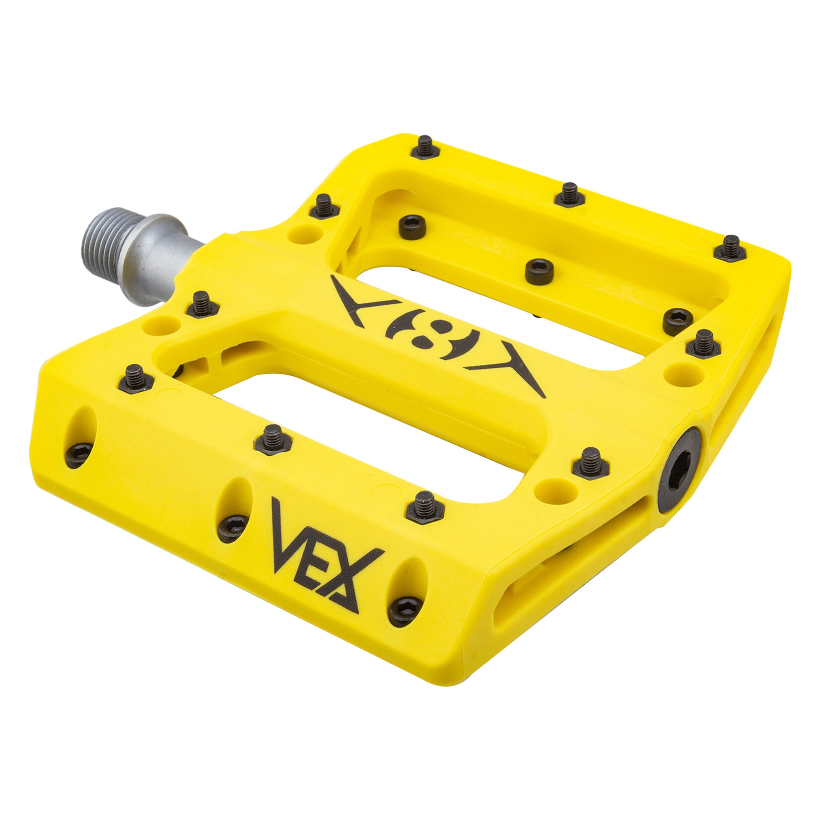 ORIGIN 8 PEDAL OR8 VEX PLATFOM