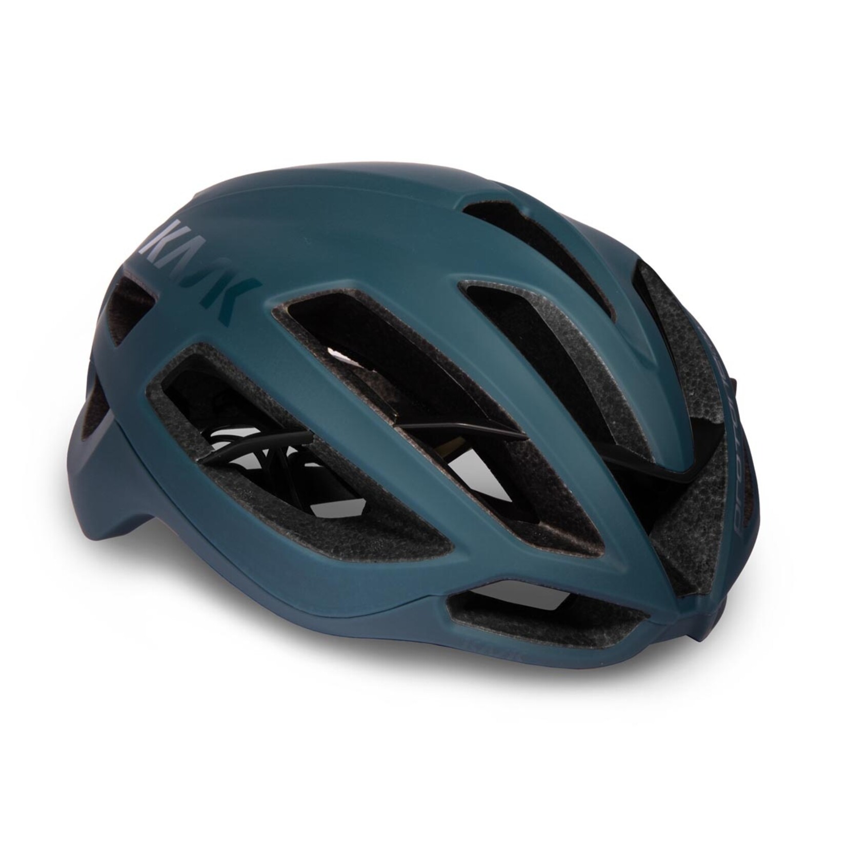 Kask KASK PROTONE ICON HELMET,