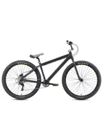 SE BIKES SE SAVAGE FLYER 27.5