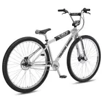 SE BIKES SE COLOSSAL RIPPER 32