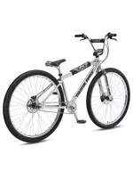 SE BIKES SE COLOSSAL RIPPER 32