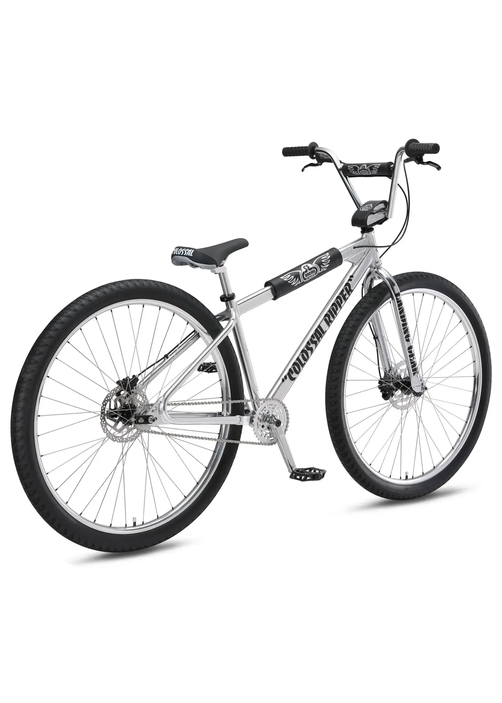 SE BIKES SE COLOSSAL RIPPER 32