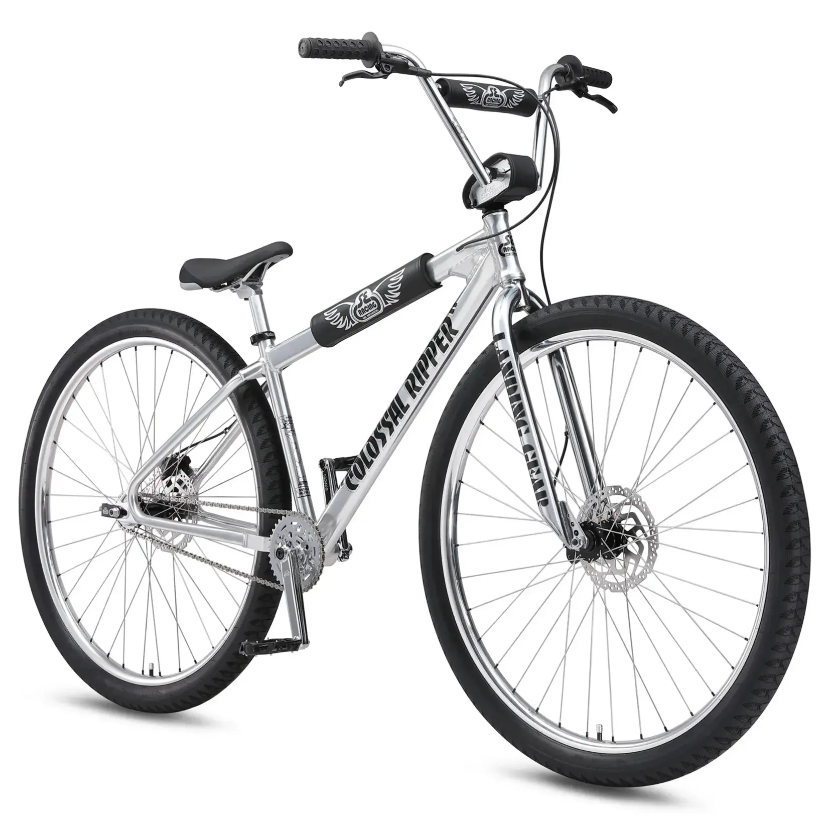 SE BIKES SE COLOSSAL RIPPER 32