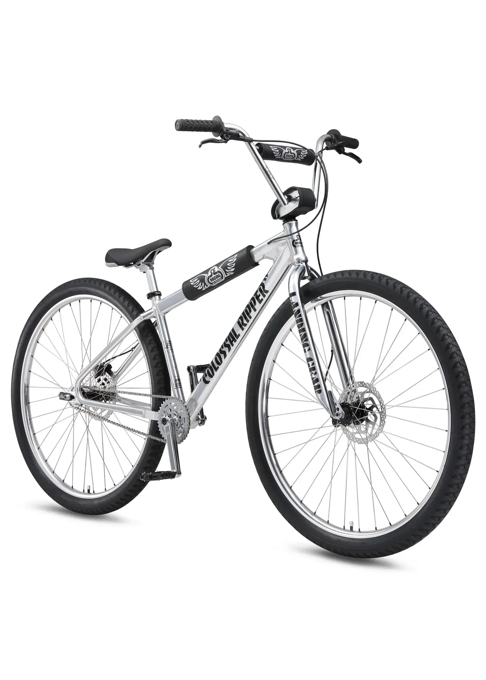 SE BIKES SE COLOSSAL RIPPER 32