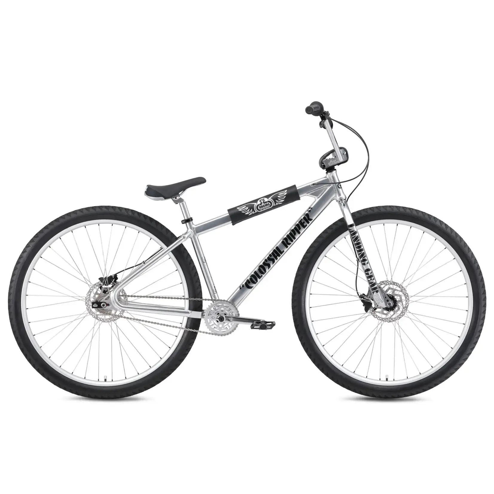 SE BIKES SE COLOSSAL RIPPER 32