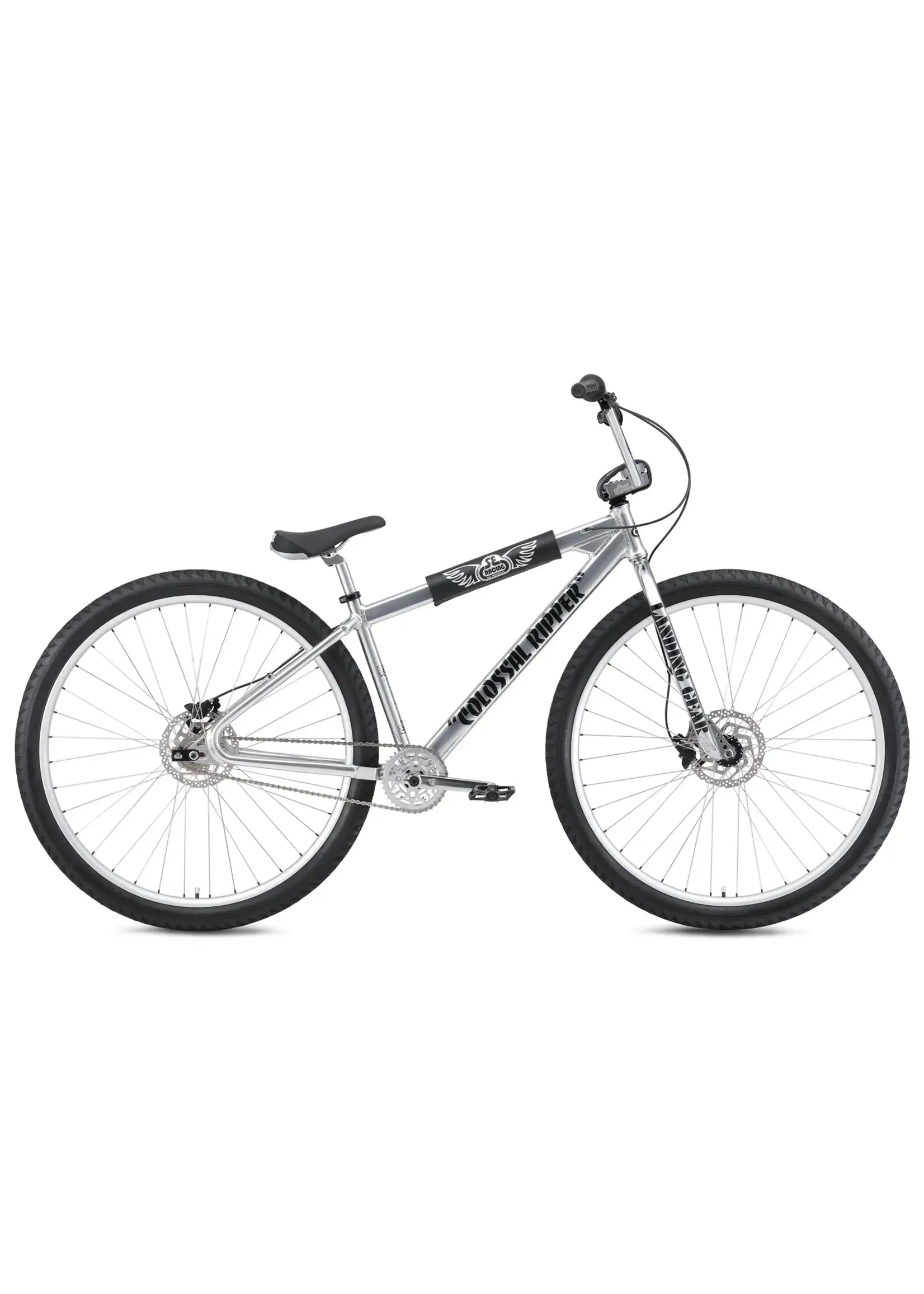 SE BIKES SE COLOSSAL RIPPER 32