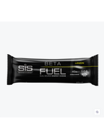 SIS Science in Sport Nutrition SIS BETA FUEL CHEWS 46g, LEMON @ 1x60g pack