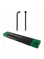 DT Swiss SPOKE DT CHAMP BK 2.0 280 SINGLE