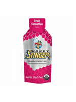 Honey Stinger Fruit Smoothie Honey Stinger single gel