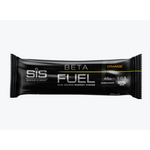 SIS Science in Sport Nutrition SIS BETA FUEL CHEWS 46g ,ORANGE @ 1x60g pack