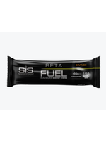 SIS Science in Sport Nutrition SIS BETA FUEL CHEWS 46g ,ORANGE @ 1x60g pack