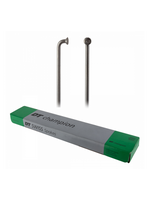 DT Swiss SPOKES DT CHAMP SL 2.0 270mm,JB,,Sil @each