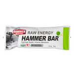 Hammer Nutrition HAMMER RAW ENERGY BAR 1.7ozs.-