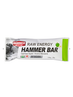 Hammer Nutrition HAMMER RAW ENERGY BAR 1.7ozs.-