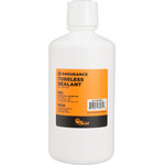 ORANGE SEAL TIRE SEALER ORANGE SEAL ENDURANCE 32oz