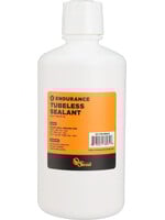 ORANGE SEAL TIRE SEALER ORANGE SEAL ENDURANCE 32oz