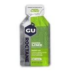 GU ENERGY GU Roctane Ultra Endurance Gel Pk-
