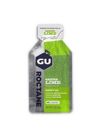 GU ENERGY GU Roctane Ultra Endurance Gel Pk-