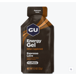GU ENERGY Gu Energy Gel Single Serve 1.1oz (32g)