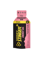 Honey Stinger STRAWBERRY KIWI HONEY STINGER GEL -SNGL