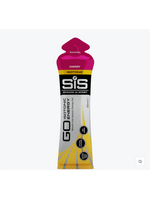 SIS Science in Sport Nutrition SIS GO ISOTONIC GEL SINGLE-2 fl oz