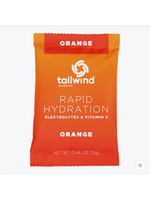 Tailwind Nutrition TAILWIND RAPID HYDRATION SINGLE