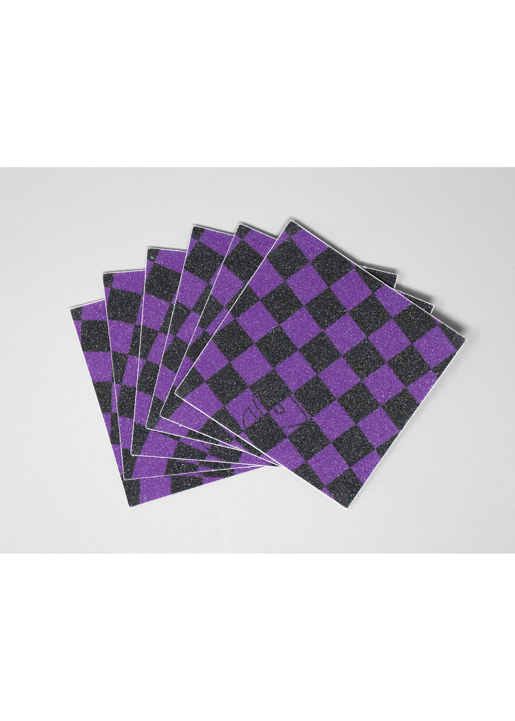 MAFIA MAFIA BLM PEGS GRIPTAPE PUR @ea