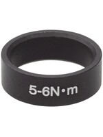 Shimano Shimano Dura-Ace ST-R9120 Brake/Shift Lever Joint Support Ring