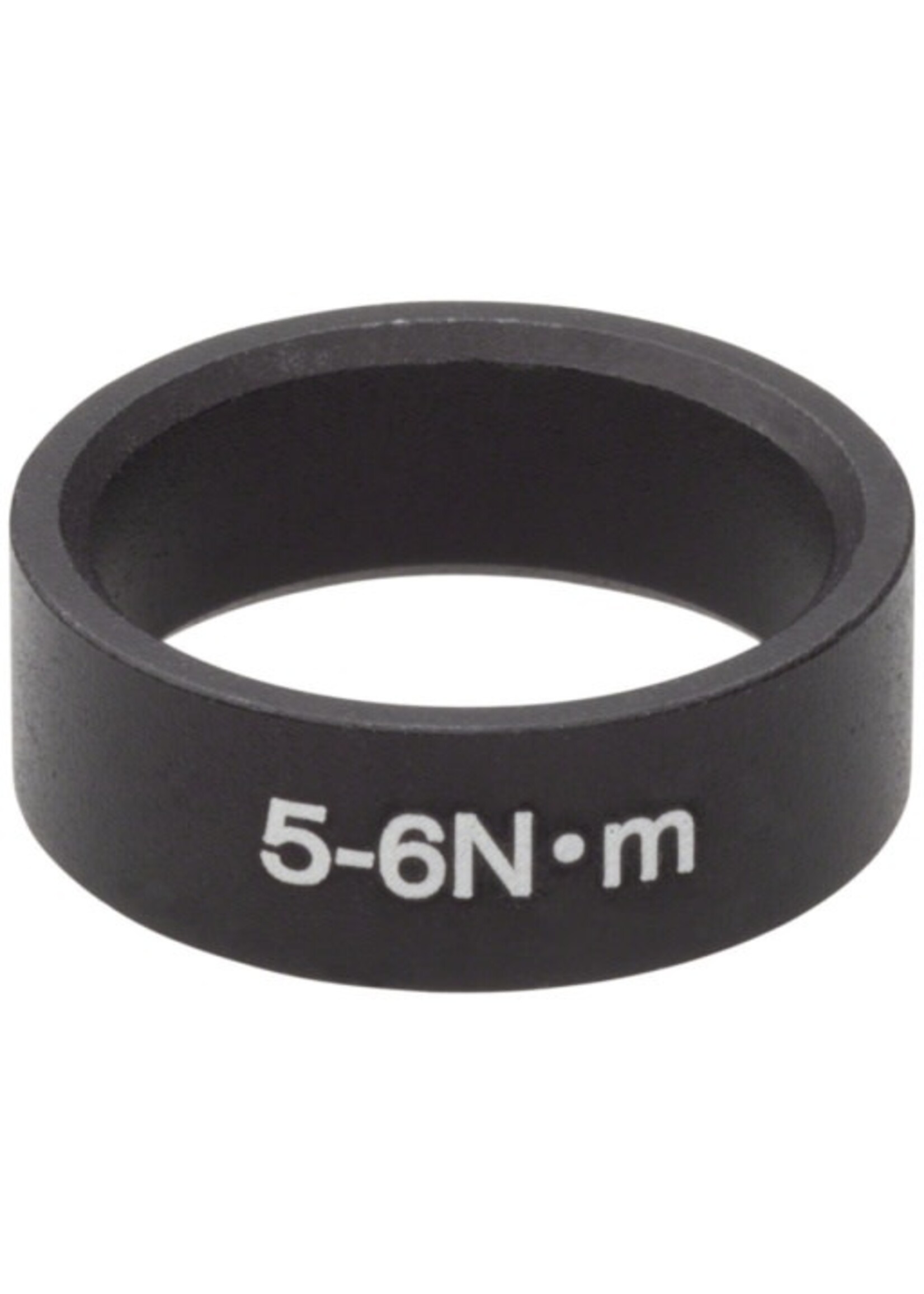 Shimano Shimano Dura-Ace ST-R9120 Brake/Shift Lever Joint Support Ring