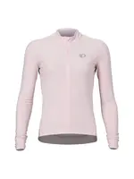 Pearl Izumi WMN PRO THERMAL LS JERSEY