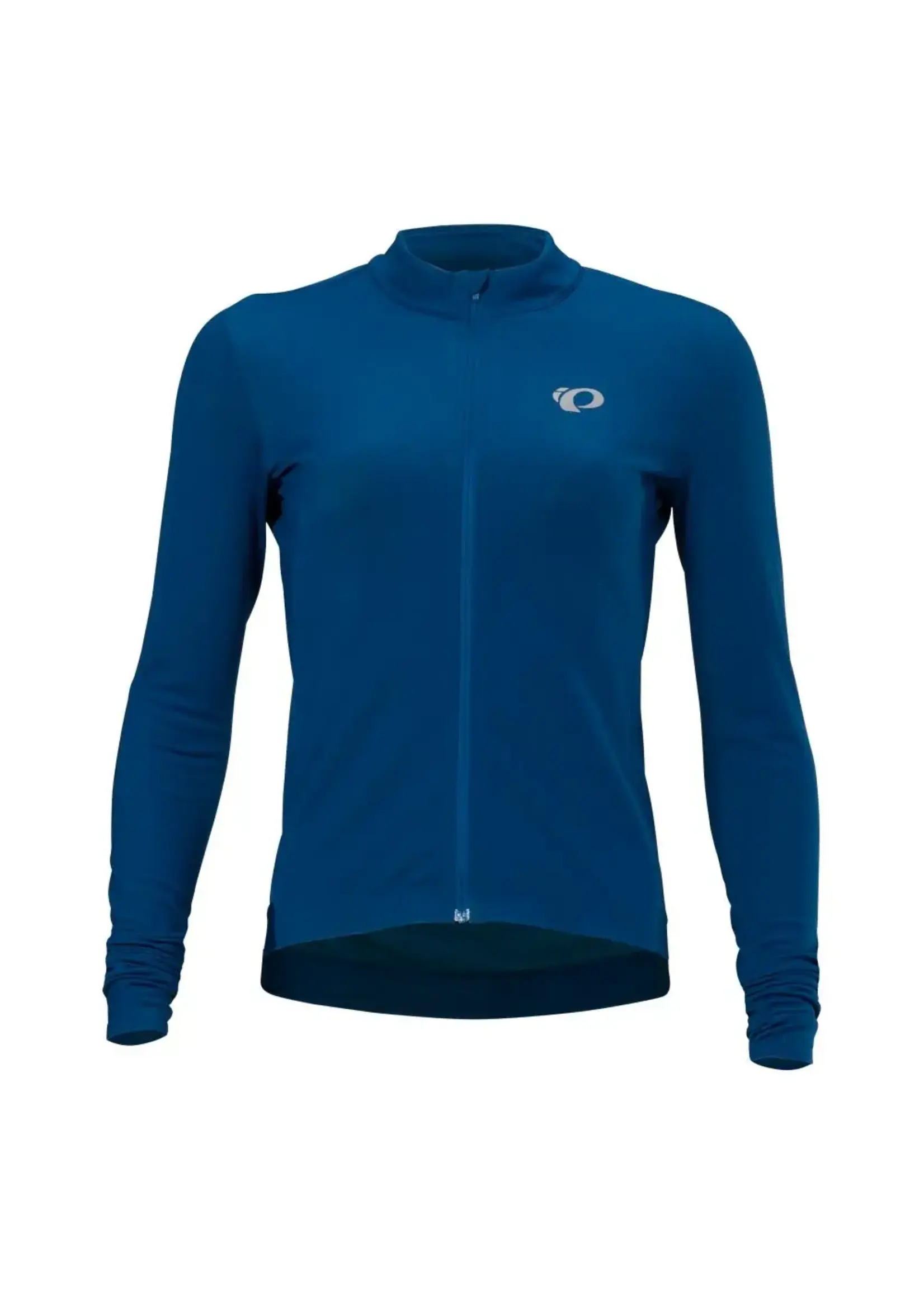 Pearl Izumi WMN PRO THERMAL LS JERSEY