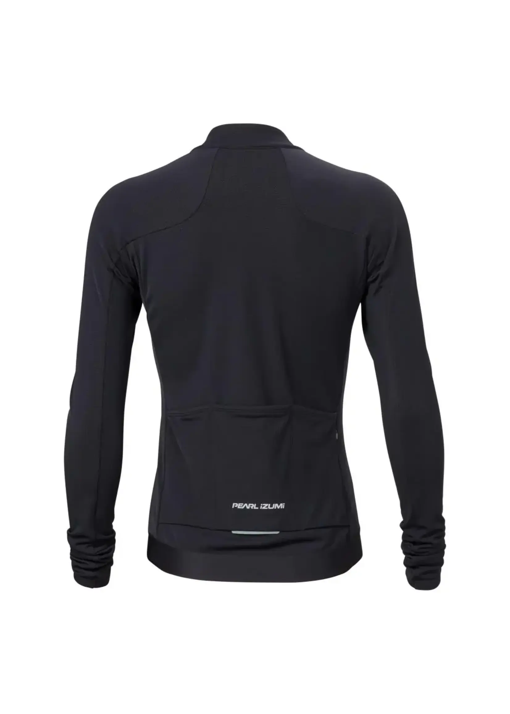 Pearl Izumi WMN PRO THERMAL LS JERSEY