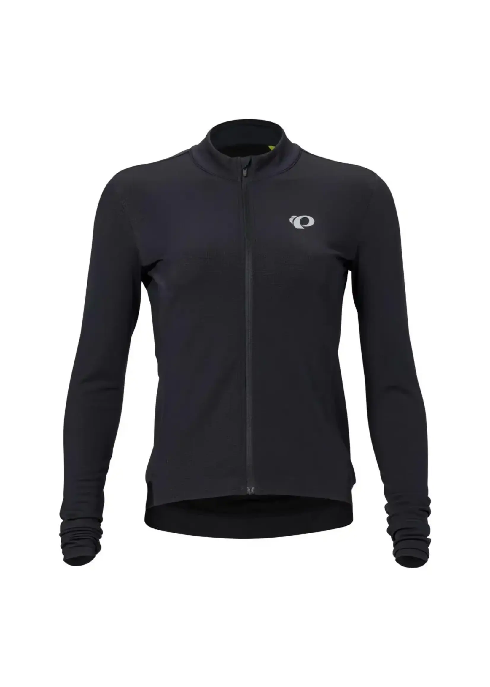 Pearl Izumi WMN PRO THERMAL LS JERSEY
