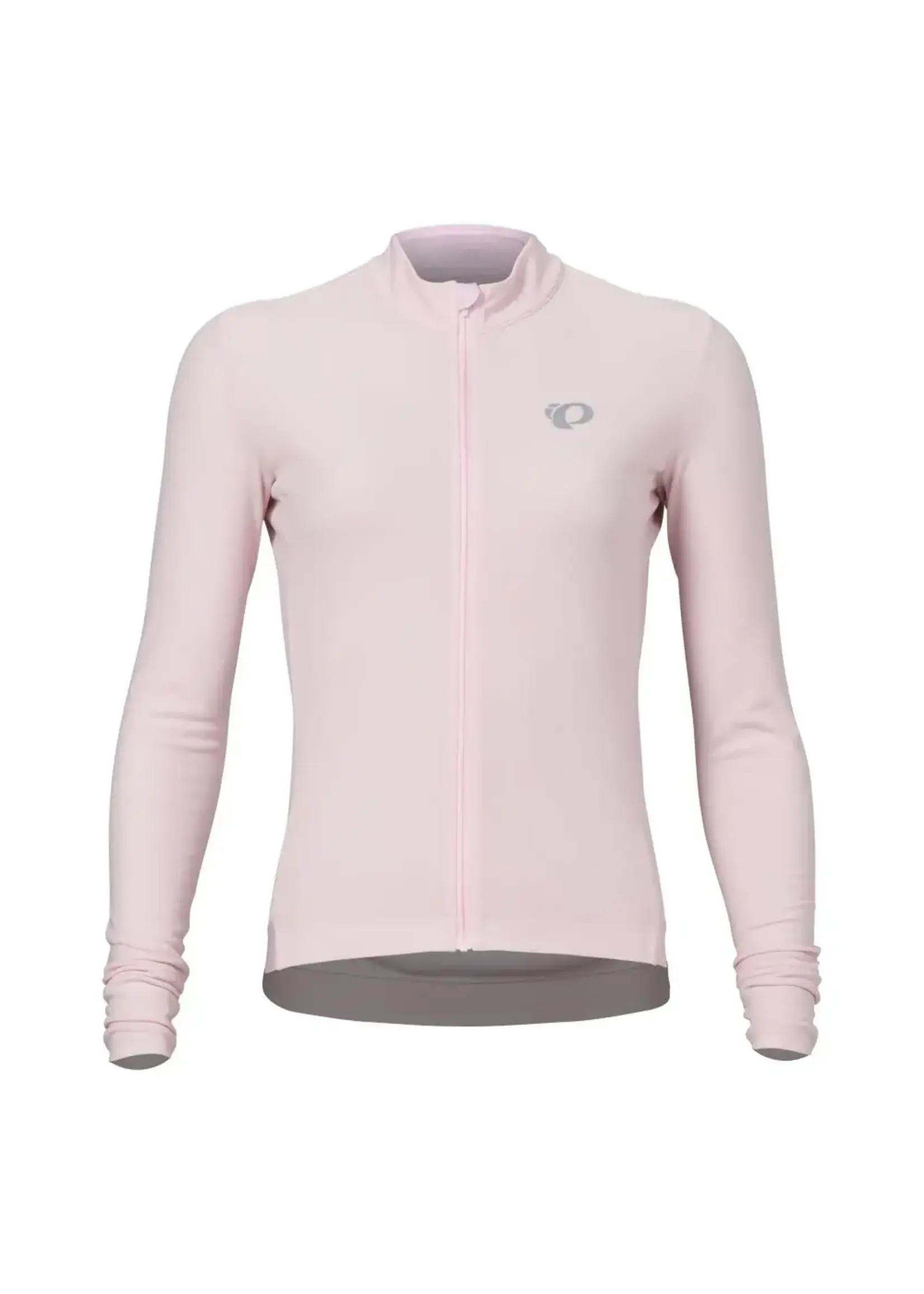 Pearl Izumi WMN PRO THERMAL LS JERSEY
