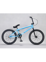 MAFIA MAFIA KUSH 1 BMX 20" Bike