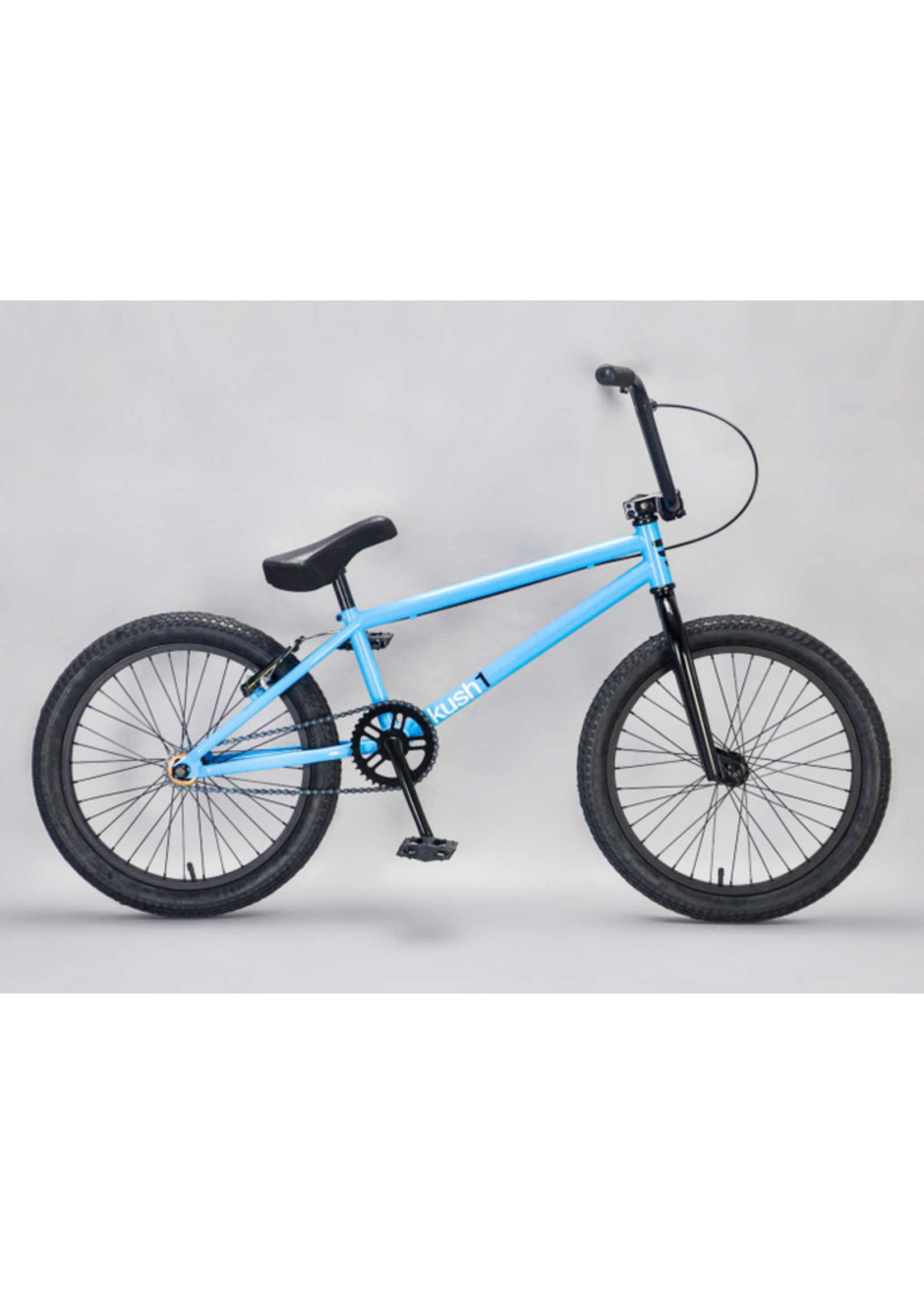 MAFIA MAFIA KUSH 1 BMX 20" Bike