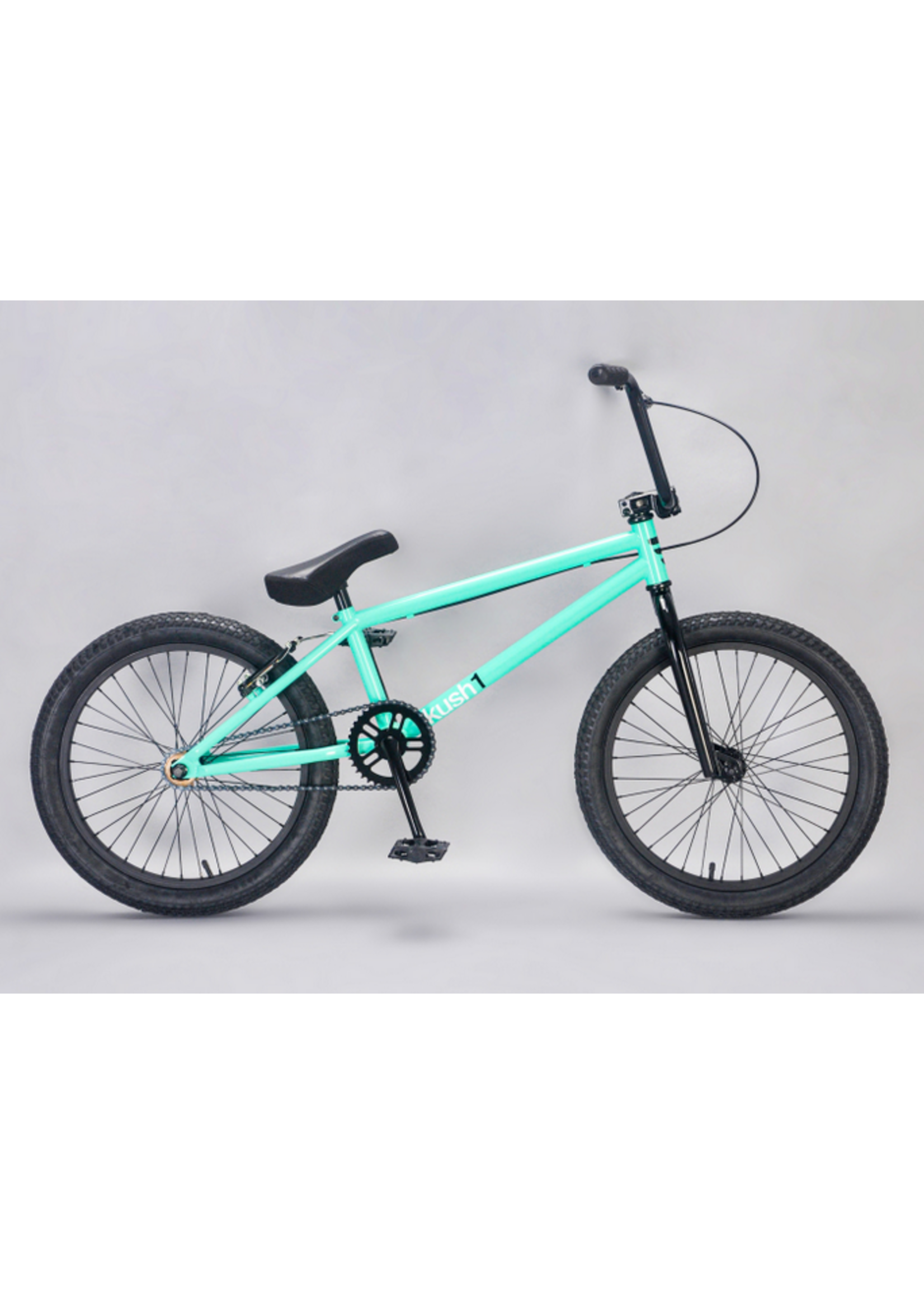MAFIA MAFIA KUSH 1 BMX 20" Bike