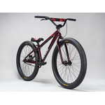 MAFIA MAFIA MEDUSA V2 26"