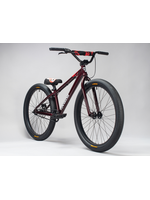 MAFIA MAFIA MEDUSA V2 26"