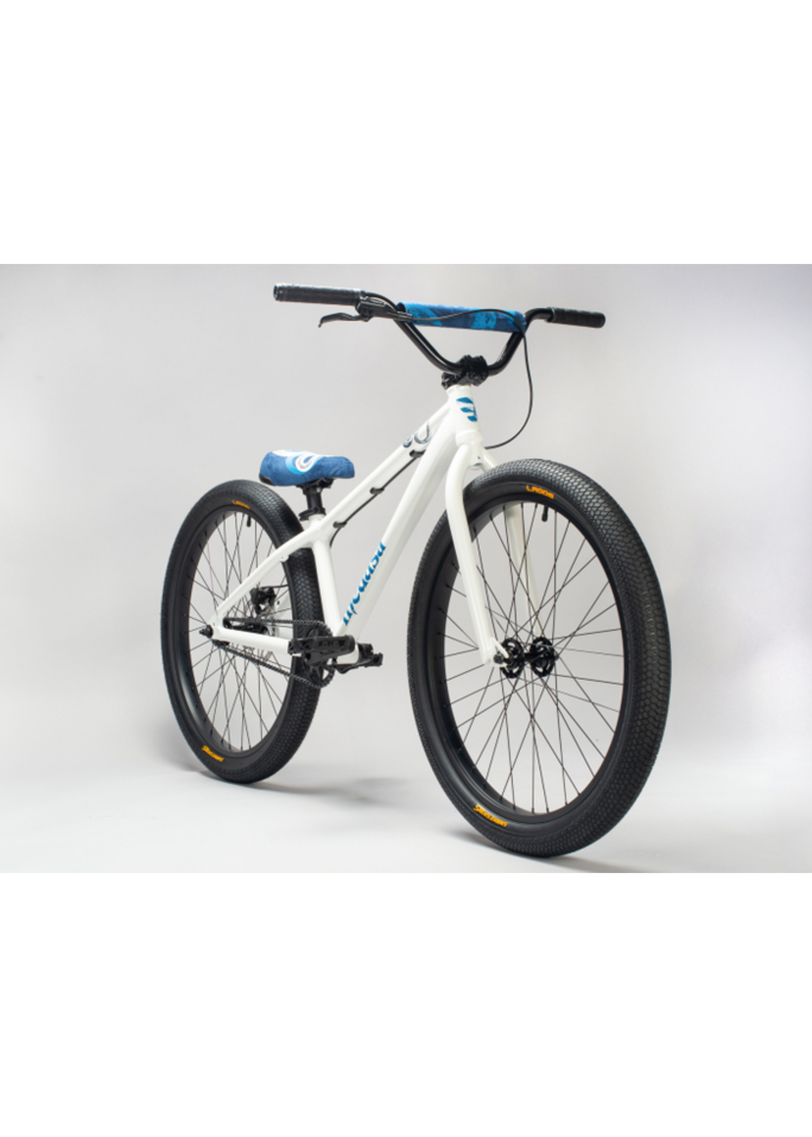 MAFIA MAFIA MEDUSA V2 26"