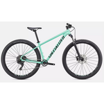 Specialized 2021 ROCKHOPPER COMP 29er