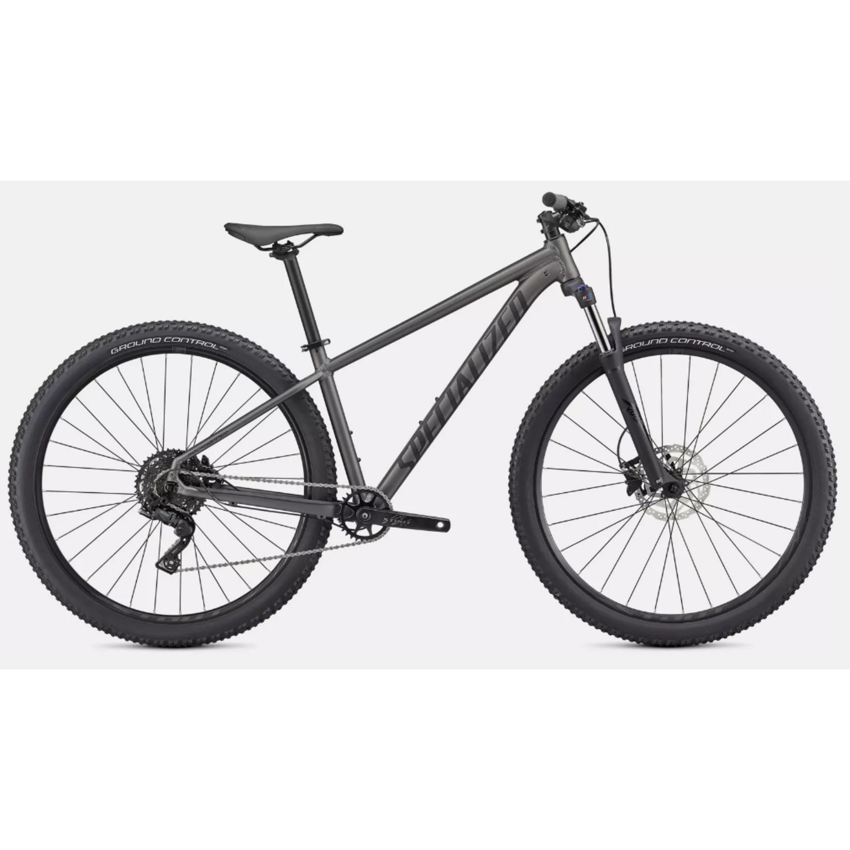 Specialized 2021 ROCKHOPPER COMP 29er
