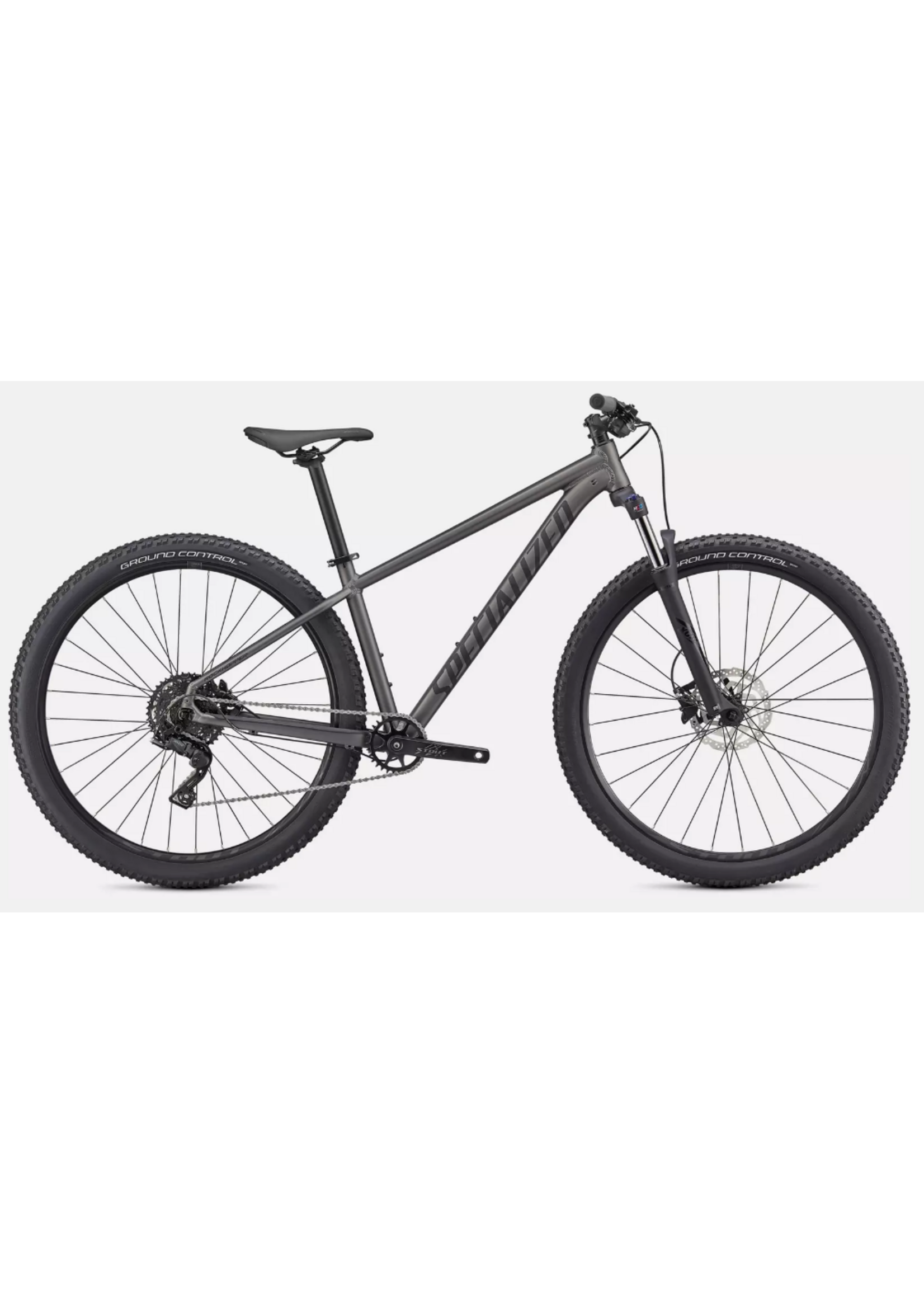 Specialized 2021 ROCKHOPPER COMP 29er