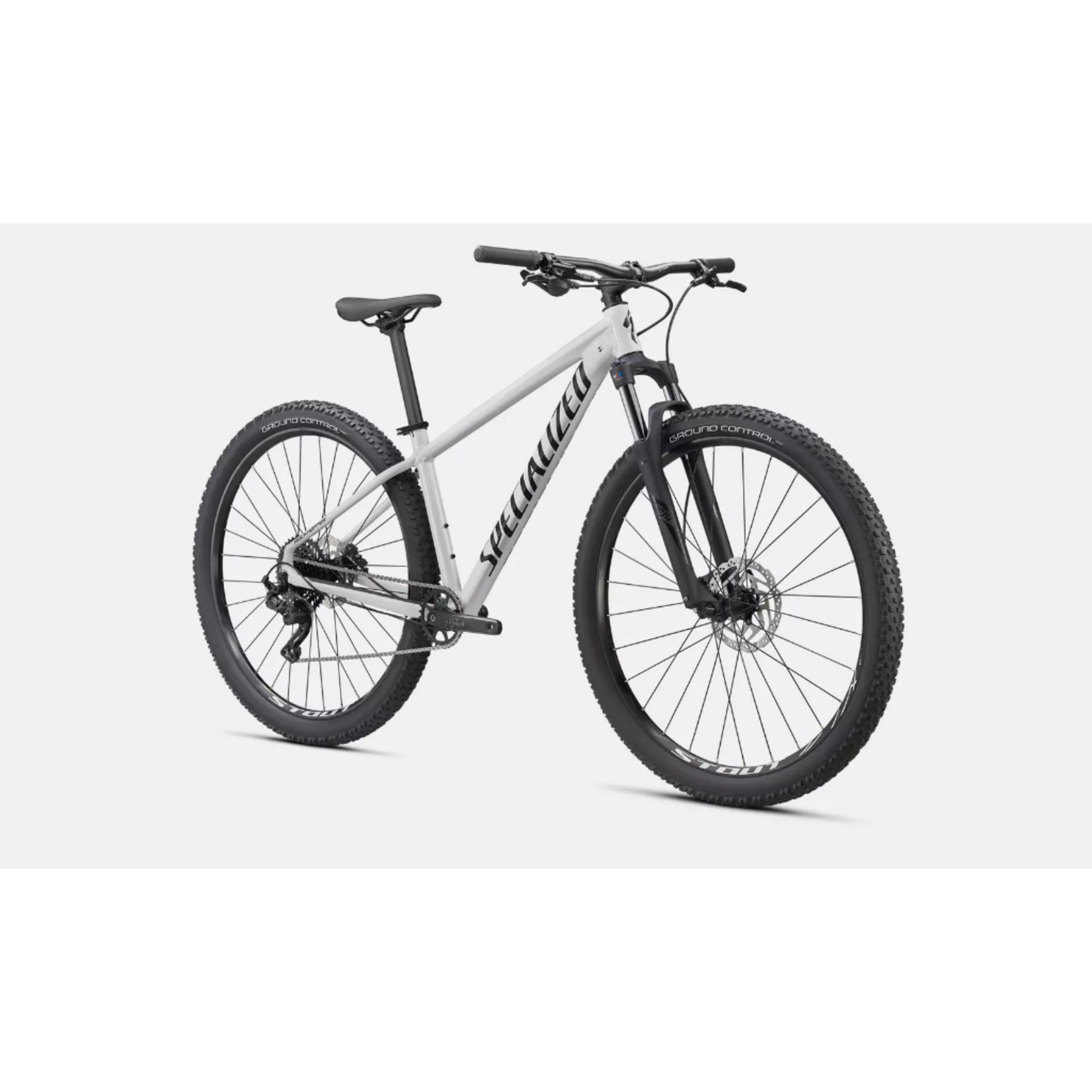 Specialized 2021 ROCKHOPPER COMP 29er