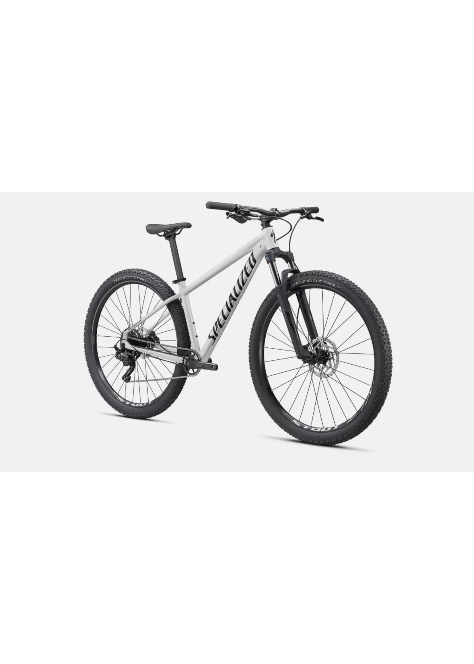 Specialized 2021 ROCKHOPPER COMP 29er
