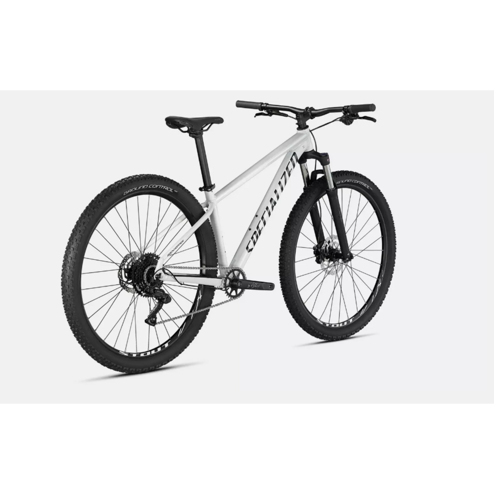 Specialized 2021 ROCKHOPPER COMP 29er