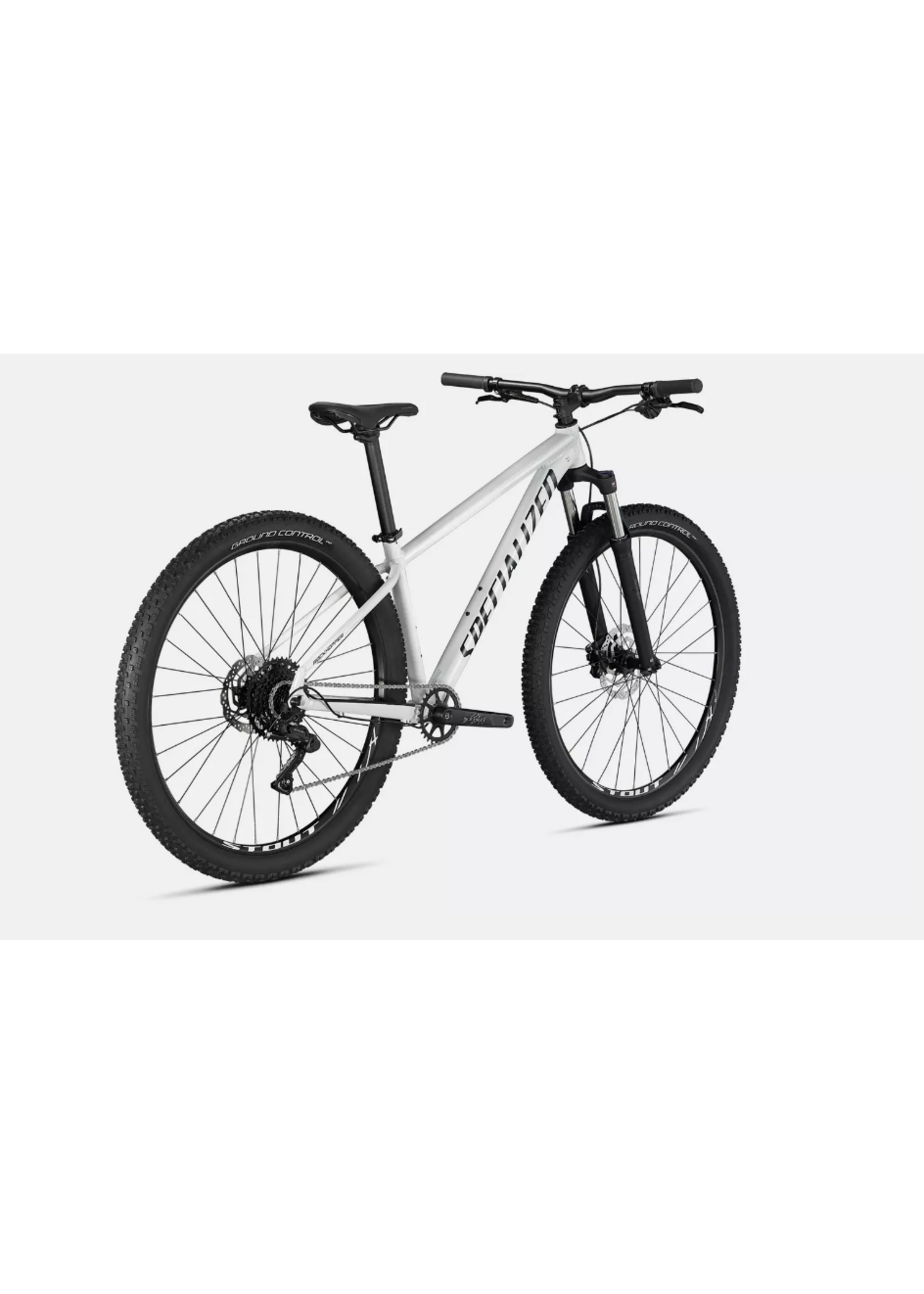 Specialized 2021 ROCKHOPPER COMP 29er