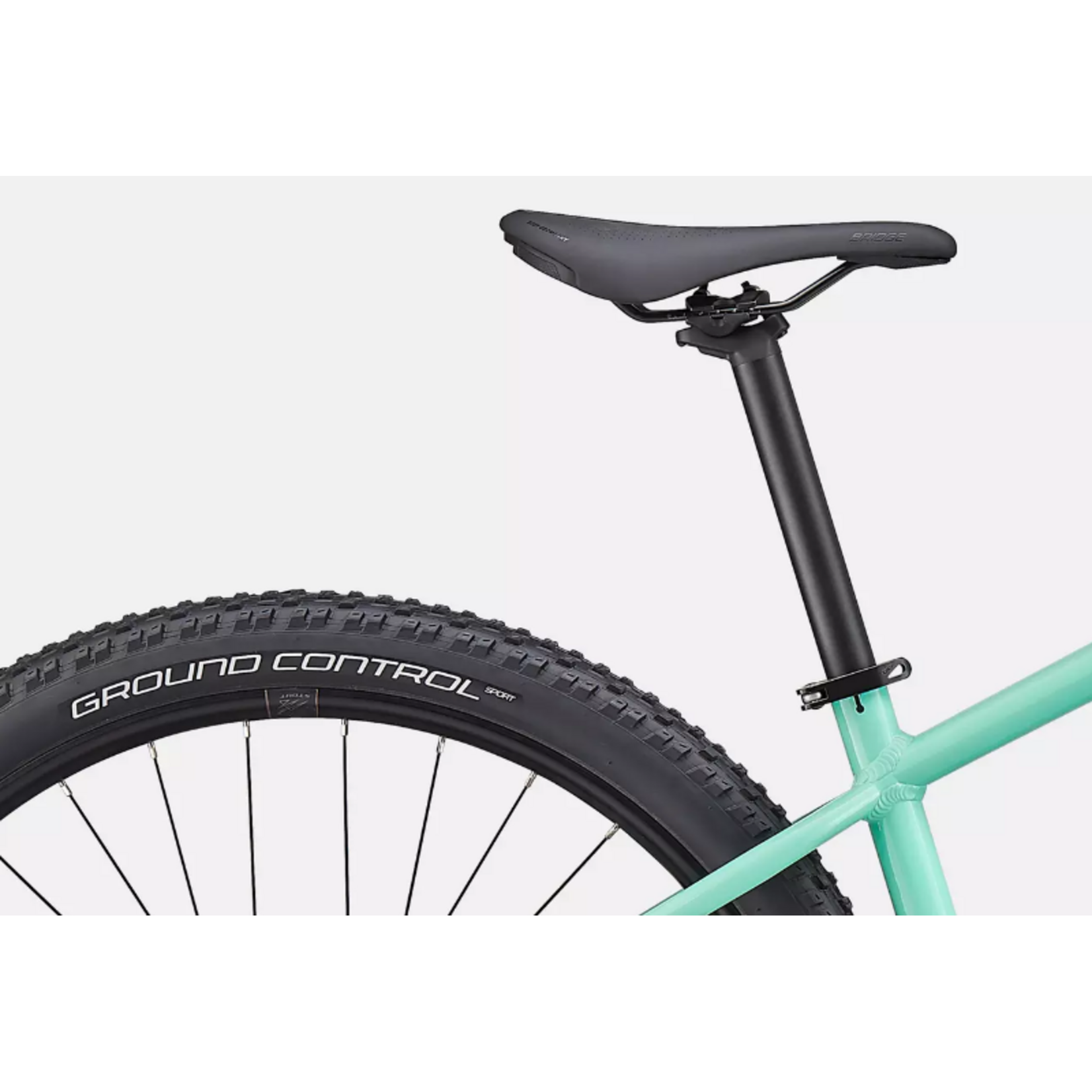Specialized 2021 ROCKHOPPER COMP 29er